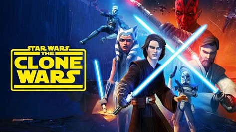 watch star wars the clone wars online cartoon|watch clone wars online.